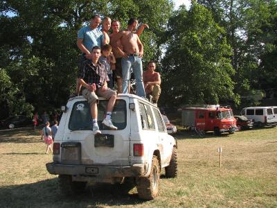 25.jpg