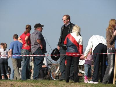 60.jpg