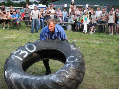 8a.jpg