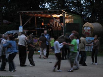 65.jpg