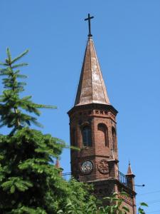 77.jpg