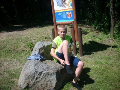 87.jpg