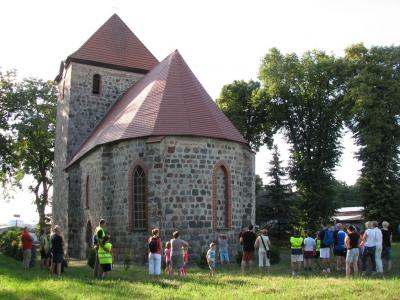 103.jpg