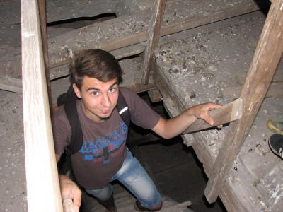 107.jpg